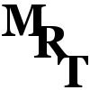 M・R・T Co., Ltd.